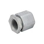 Madison Electric L-508 Rigid Conduit Fittings. Fixed Price $63.56.