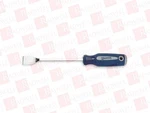 Jh Williams Jhw40000 / (brand New). Fixed Price $17.75.