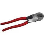 Audiopipe Icr010 Nippon Pipemans High Leferage Cable Cutter. Fixed Price $22.71.