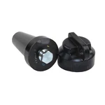 Cooper Dip635a 600 A 35 Kv Class Insulating Plug Deadbreak Connector. Fixed Price $135.25.