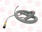 Turck Kb 4t-3.3/s90-sp/s727 / Kb4t33s90sps727 (used). Fixed Price $36.80.
