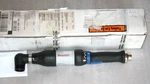 Rexroth Esa030g Ergospin Handheld Nutrunner Electric Torque Wrench 0608841030. Fixed Price $1499.99.