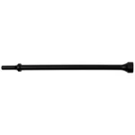 Mayhew Tools 32001 12" Pneumatic Hammer. Fixed Price $34.37.