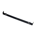 Bulk 12" X 1 " Concrete Spreader Cleats - Form Clips Sandbaggy. Fixed Price $102416.60.
