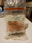 Itw Devilbiss 240054 P-hc-4547 L-97. Fixed Price $10.88.