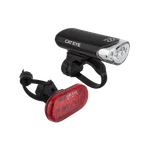 Hl-el135n & Omni 3. Fixed Price $30.95.