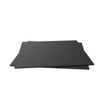 Tgb-24x26x2 2pk Toolgrid Board. Fixed Price $75.15.