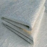 Xifeng Fiberglass Mat Chopped Strand Cloth Fiber Glass For.... Fixed Price $60.03.
