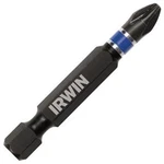 Iwaf33ph2 Irwin Industrial Power Impact Bit No. 2ph X 3 In. Oal (1 Per Card). Fixed Price $13.86.
