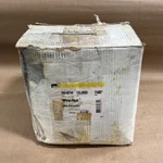 New 1 Lot Of Approximately 9400 Ideal 30-674 74b Yellow Wire Connectors. Fixed Price $999.99.
