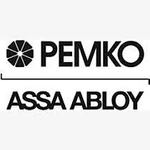 Pemko Cfm95-hd1 Full Mortise Continuous Geared Hinge. Fixed Price $206.68.