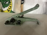 Encore Packaging Ep-1100 Windlass Tensioner Regular Duty Strapping. Fixed Price $36.12.