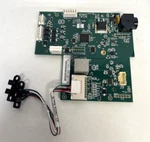 Omnicell 40-15001 Rev E , 4015001 Accessory Pc&a + Sensors. Fixed Price $149.77.