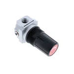 New Black & Decker Oem 5140172-21 Air Compressor Regulator Dxcmta1980854. Fixed Price $40.62.