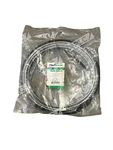 Prostar Prs44-3545-15. Fixed Price $25.00.