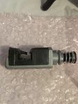58246-1 Crimp Head Mfg. Te Connectivity Amp. Fixed Price $200.00.