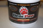 Bear Paw Bp664 Hand Cleaner 40oz - Water Activated & Non-toxic, Case Of 6. Fixed Price $93.82.