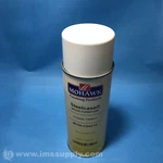 Mohawk Finishing Products M106-c0441s Box Of 12 Touch Up Aerosol Fnob. Fixed Price $41.40.