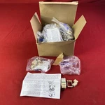 Lot Of 25+ Suttle Apparatus Flex Plate Jack (se-648c8sb-50) New!. Fixed Price $12.43.