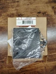 New Juno Trac-master Tuclf11bl 2 Circuit Current Limiting End Feed Connector. Fixed Price $39.99.