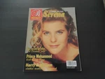 Royalty Vol 12 #8 1993 Sex, Lies And Socialites (i'm Shocked!) Id:29894. Fixed Price $10.00.