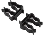 Ernst Manufacturing 3/8 Face Mount Ratchet & Extension Holder (black) Ern8355. Fixed Price $5.22.