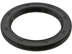 For 2013-2015 Subaru Xv Crosstrek Auto Trans Oil Pump Seal Front 81413fkyt 2014. Fixed Price $17.13.