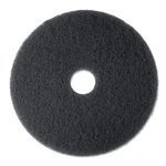 3m 08278 20" Diameter Low-speed High Productivity Floor Pads 7300 (5/ct) New. Fixed Price $78.19.
