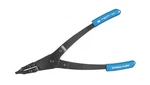 Otc 7410 Retaining Ring Plier. Fixed Price $109.73.