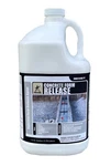 Akona Concrete Form Release - Agent For Forms, Tubes, 1 Gallon. Fixed Price $45.06.
