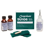 Congoleum Su106 Seam Sealer Kit With Applicator Bottle. Fixed Price $57.17.