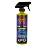 Masterson's Car Care Evolutions Ceramic Spray Coating 16oz Bottle. Fixed Price $30.99.