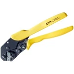 1pc Anderson Power Products 1309g2 Crimp Tool, Use W. Pp15/45 Powerpole Con. Fixed Price $485.35.