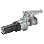 K Tool International 73956 Grease Coupler Quick Locking. Fixed Price $46.76.