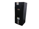 American Standard Used Central Air Conditioner Handler Gam5b0c42m31ea Acc-17. Fixed Price $882.05.
