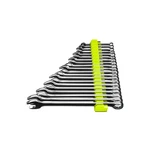 Ernst Mfg. 20 Tool Modular Wrench Pro - Hiviz 5408. Fixed Price $24.19.