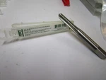 1/4"-28 4 Flute H3 Screw Thread Insert (sti) Modified Bottom Tap. Fixed Price $12.00.