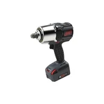 Ingersoll Rand W8171 Iqv20 High-torque Cordless Impact Wrench, 20 V, 3/4". Fixed Price $542.56.