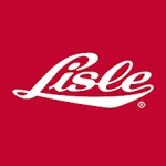 Lisle Li24690 Corporation Cap Threaded F/ford. Fixed Price $13.77.