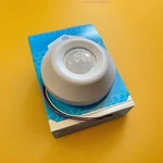 (an) Sensorworx Swx-222-1 Low Voltage Occupancy Sensor Large Motion Ceiling Mo. Fixed Price $118.80.