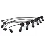 Eagle Ignition Lead Set For Mitsubishi Triton Ml Mk 3.0l 3.5l V6 8/2003-2009. Fixed Price $133.99.