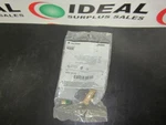 Allen Bradley 800e2dl5g Electronic Power/ Full Voltage Module With Latch Green-n. Fixed Price $28.88.