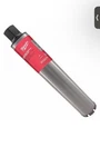 Milwaukee Tool 48-17-3030 3" Diamond Premium Core Bit. Fixed Price $165.99.