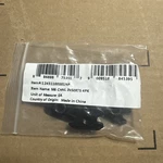 Burton Channel Inserts (4 Pack). Fixed Price $25.00.