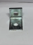 Eaton B-line B101zn. Fixed Price $2.00.