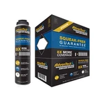 Advantech Subfloor Adhesive - Heavy-duty Polyurethane Gun-applied .... Fixed Price $252.59.