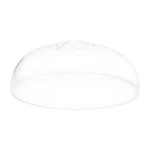 Aspects 281 Tube Top Clear Protective Weather Dome Made From Uv Stabilized Po.... Fixed Price $45.01.