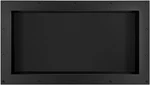 Suteck Shower Niche 16"x 28" Outer Size, Single Shelf Large Inner Size 24". Fixed Price $76.17.