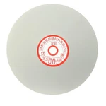 Grinta 3000 Diamond Disc Coated Flat Grinding Wheel Polishing 6". Fixed Price $15.73.