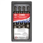 Mayhew Buy 32024 4 Pc Specialty Hammer Set And 32025 Set, Get. Fixed Price $249.11.